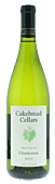 Chardonay wine