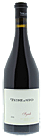 cabernet